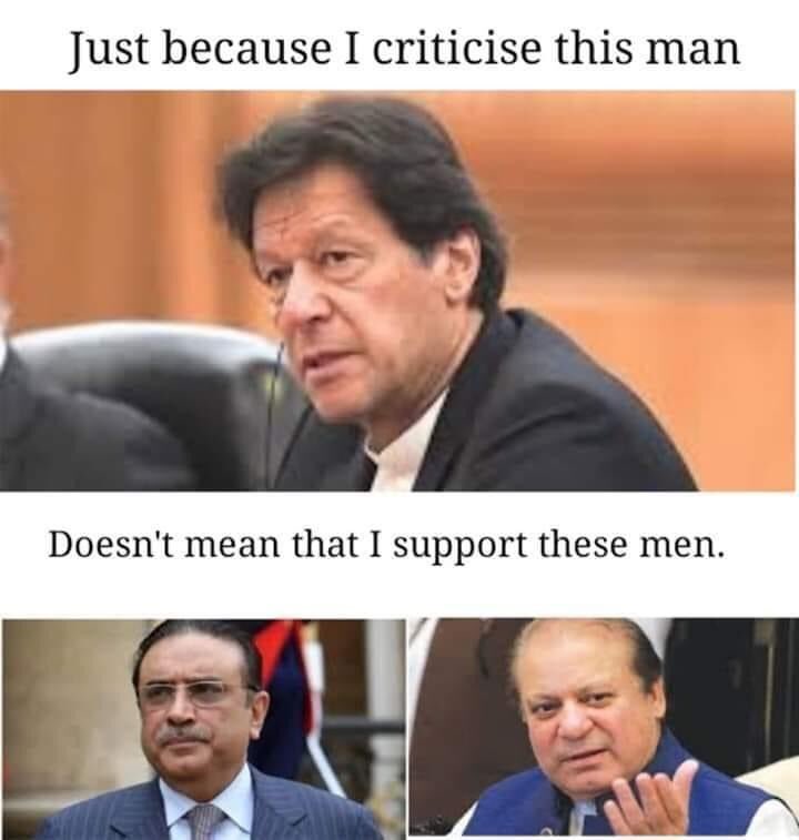 badarawan22's tweet photo. @betterpakistan Sir remember one thing https://t.co/1WMp25fkqA