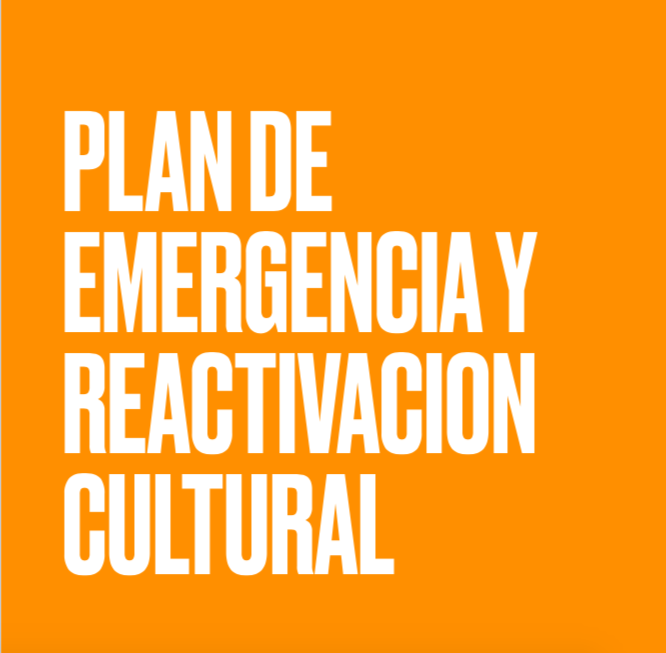 API Chile tweet media