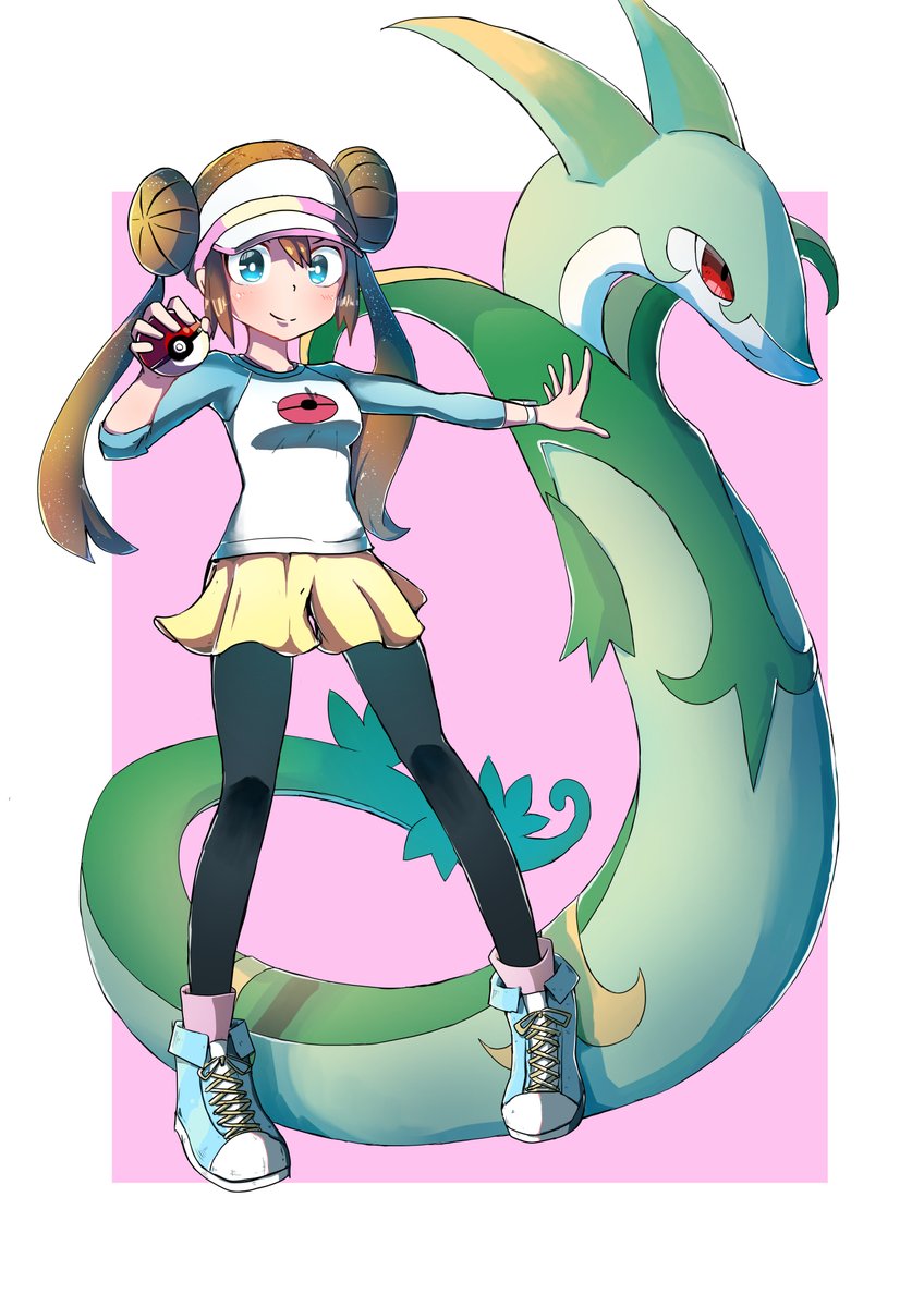 もやしいもむし Mys Imomushi Twitter もやしいもむし Mys Imomushi Twitter