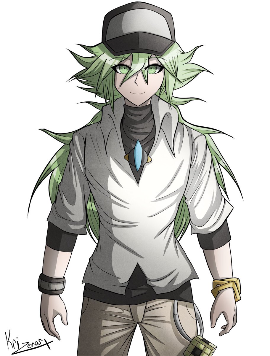 Krizeros Commissions Open 4 4 Slots Danganronpa X Pokemon Black And White Pokemon Trainer N The Ultimate Pokemon Friend Danganronpa Pokemon Krizeros Commissions Open 4 4 Slots Danganronpa X Pokemon Black And White Pokemon Trainer N The Ultimate Pokemon Friend Danganronpa Pokemon