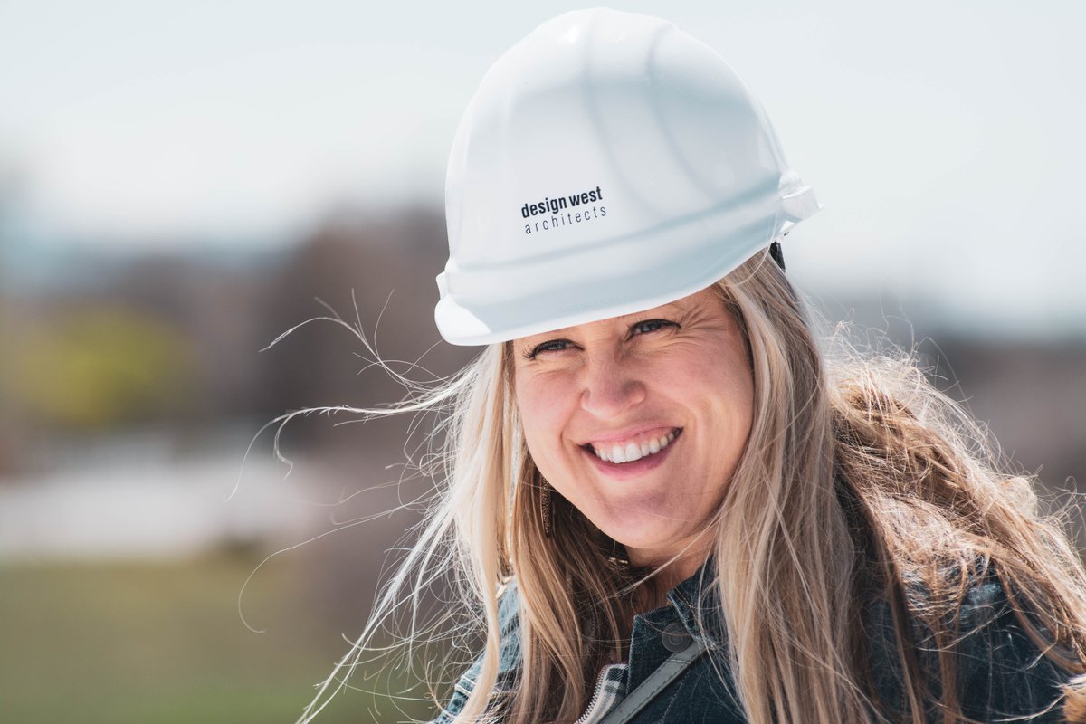 How we are feeling on this beautiful Friday. 😝 Wishing everyone a safe, fun and relaxing weekend!