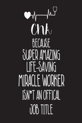 WorkatCypress's tweet photo. CNA Week 2020 came to a close this week. Caring for our residents is a 24/7 job and has been of the utmost importance. We want to thank each and every CNA on the Cypress campus for their dedication. Keep up the great work! 

#HealthCareHeros #CNA #LoveWhereYouWork #SeniorLiving https://t.co/gY2HzWARWS