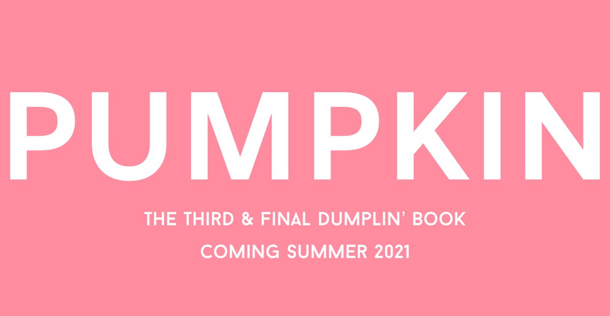 andimJULIE's tweet photo. We’re going to prom, y’all. Cover reveal and preorder info coming soon! https://t.co/U6m1FxStV1