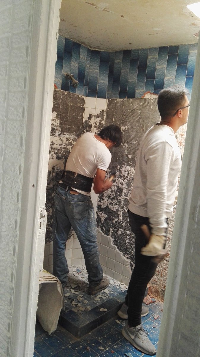 ProtocoloIA's tweet photo. Comenzando renovación.

Pequeños trabajos que le dan vida a tu hogar.

06/2020

Tel. (55) 7262 1447 Móvil 55 2191 0329

#PIA #protocoloia #arquitectura #ingeniería #proyectoarquitectonico #diseñoarquitectonico #remodelaciones #construcción #archidesign #mexicanarchitecture https://t.co/HRaB5C4N7q