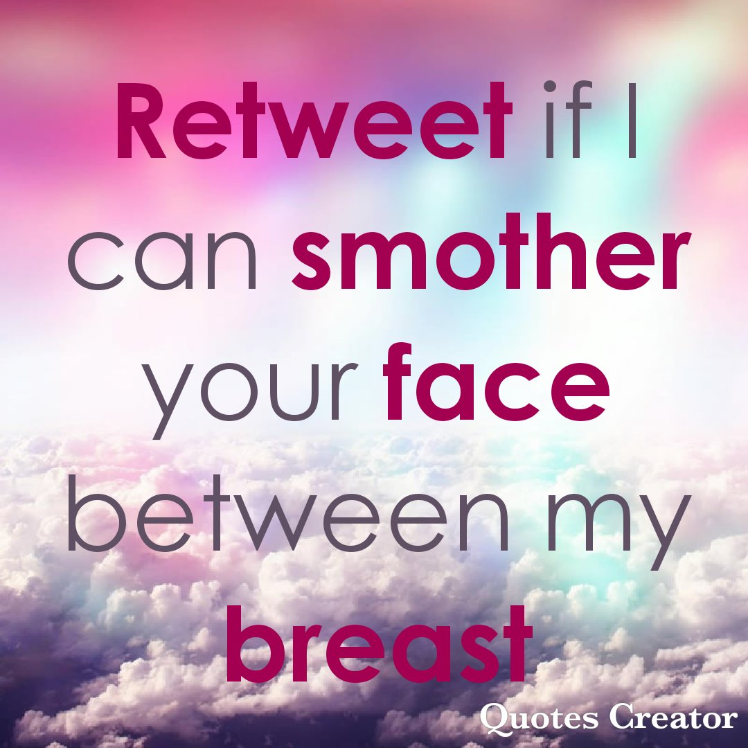 Rocky (@wolffemaledeku1) on Twitter photo 