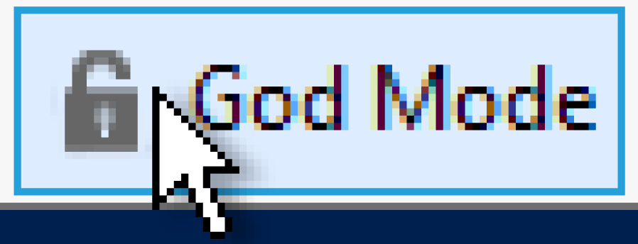 Class's tweet image. Alinity be like: