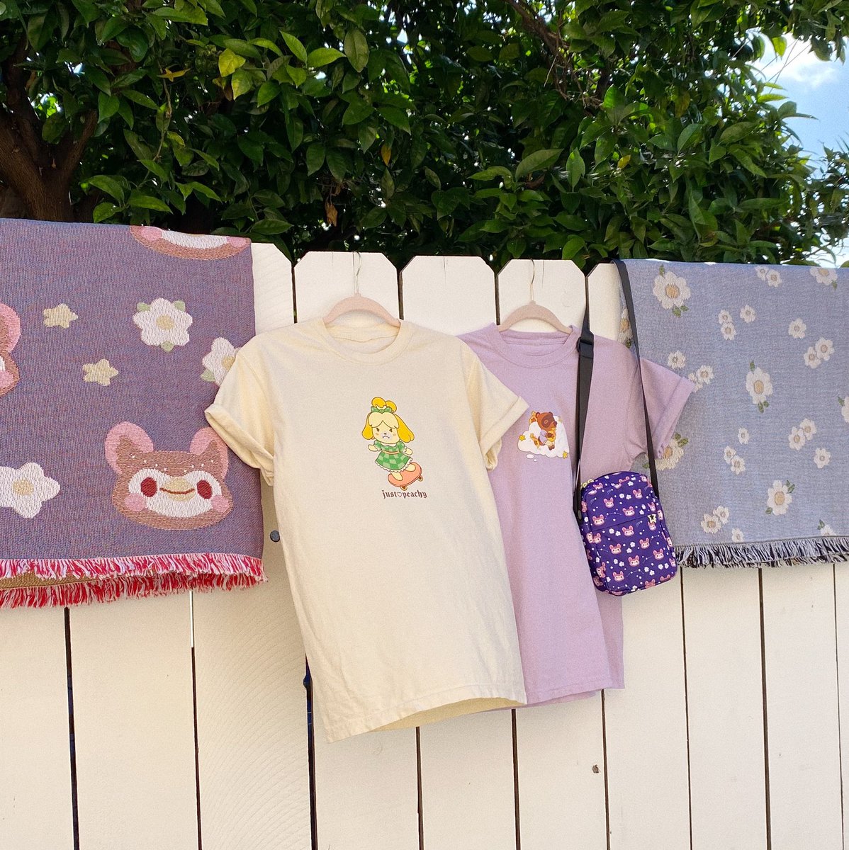 jasmine_blu's tweet photo. everything looks so cute together 🥺 https://t.co/ieGIfVRk4y