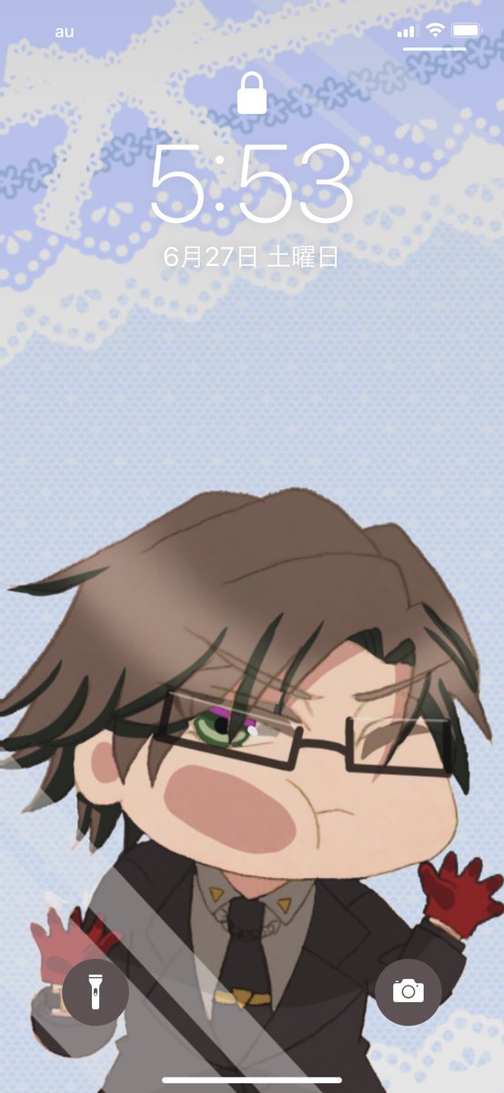 入間のtwitterイラスト検索結果 古い順 入間のtwitterイラスト検索結果 古い順