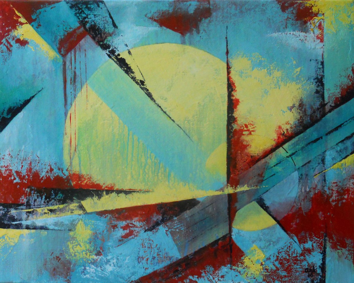 Johancath's tweet photo. Also from my #moon #artseries "Super Moon", #acryliconcanvas #painting available at @SaatchiArt
https://t.co/fqY6cLo9t9
#moonseries #moonart #artwork #acrylicpainting #abstractart #originalpainting #originalart #abstractpainting #artcollectors #artlovers #artforsale #visualart https://t.co/A4zqxM88z4