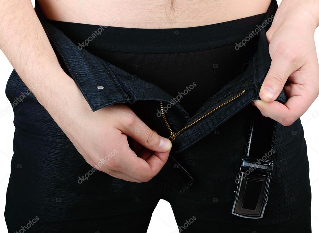 песня расстегни ширинку на моих левайсах. джинсы левайс с молнией на попе. мужские джинсы ширинка. песня расстегни ширинку на моих левайсах. мужской зад в рваных джинсах.