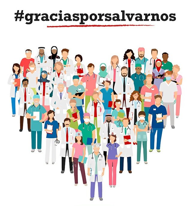 Susan Porras tweet media