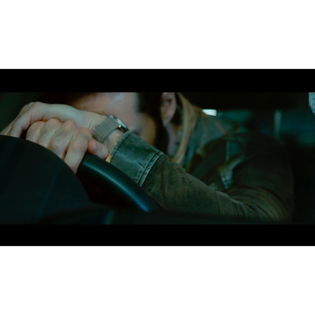 A sneak peak of our teaser for our feature film ANONYMOUS! With our lead actor <a href="/LukasMichD/">Lukas Hinch</a> who is recently in Netflix! 

You can still in involved in the film in so many ways - link on crowd fund link! 

#actor #casting @producer #MentalHealthMatters #film #commerical