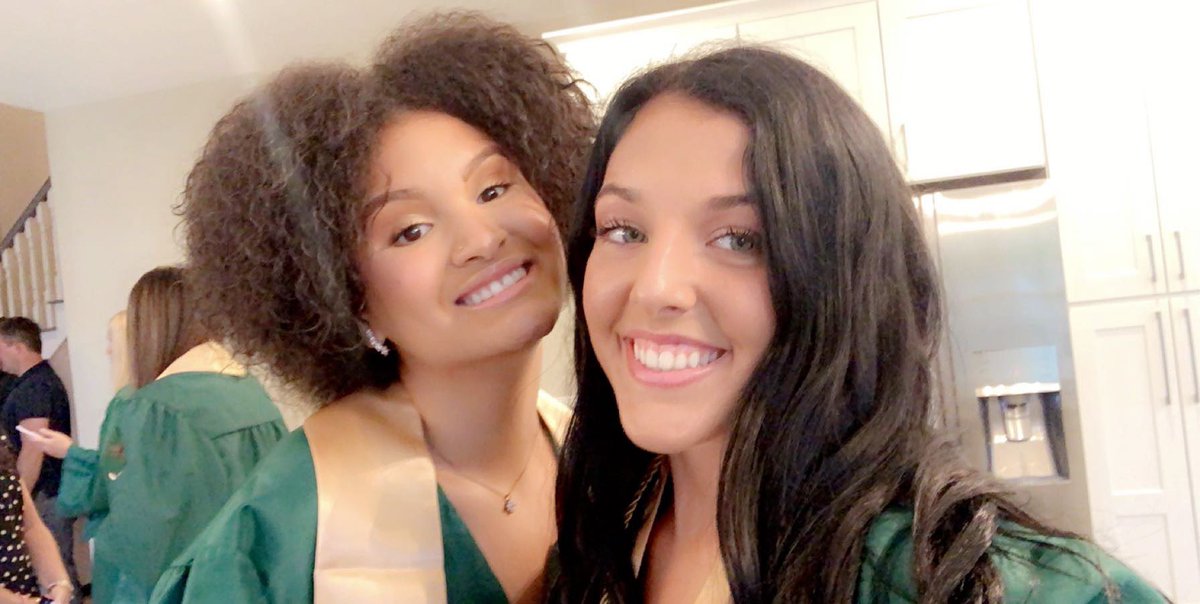 lexioconnor_'s tweet photo. happy 18th birthday to one of my bffs ❤️ @naleese_ have the best day ever love you lots 🎉🎉 #mbgang can’t wait to party with you at kent!!! https://t.co/PpdeulcnkQ