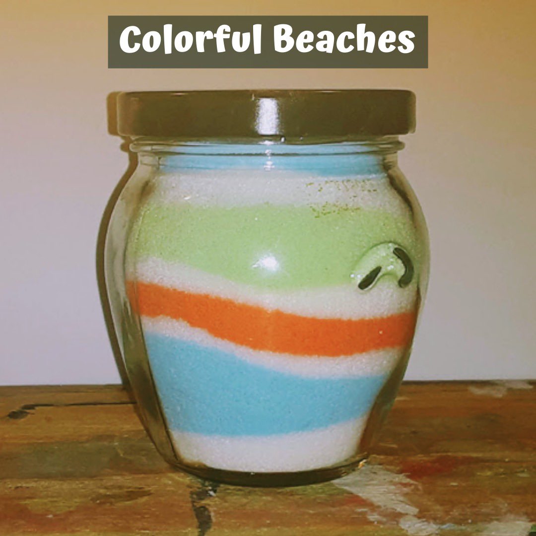 discoverWCM's tweet photo. We’re going full STEAM ahead into this first summer weekend with 5 new activities!! Why is Lady Liberty green? 🤔How do fireworks work? 🎆Why do beaches have different colored sand? 🏖 Can you launch a marshmallow through the air?!
https://t.co/FnNkBVpWqA
#WCMAtHome #kids https://t.co/Ivxnmxe3GB