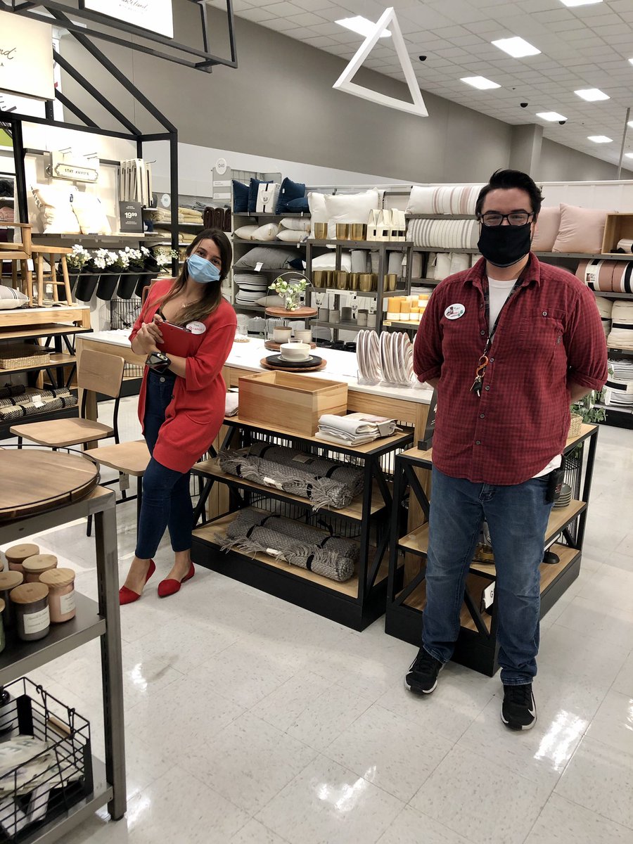 From GSA to now an ETL and walking visits together! I am extremely proud to see your growth!! Keep it up Ryan! 👏🏼<a href="/Klaus30wood/">Zero</a>