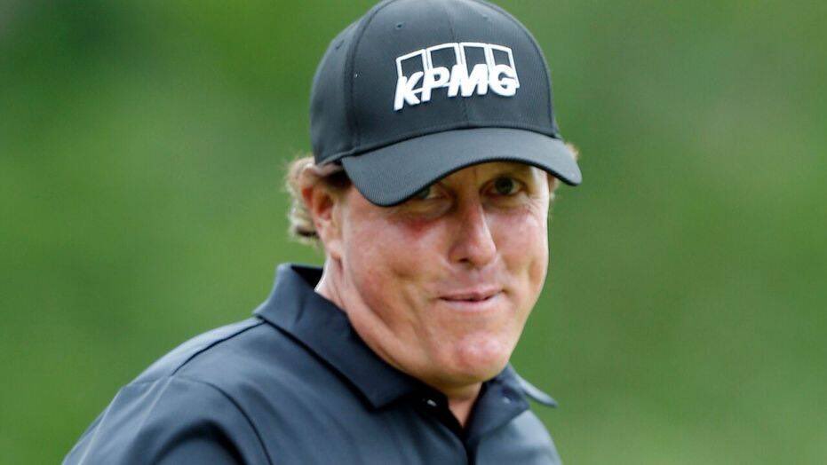NoLayingUp's tweet photo. When your odds are 165/1 but you’re still hittin BOMBS https://t.co/9fNNcAMnjE