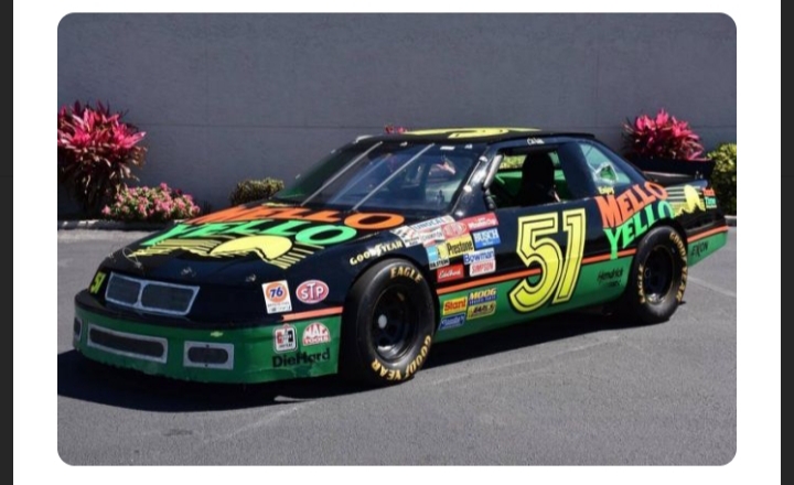 LanceMcAlister tweet media