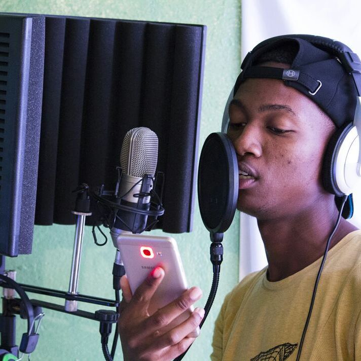 Mrdissector's tweet photo. It started too long ago! 🧐
#Tedical #PassionOutNow #TedEffect #HipHop https://t.co/A0duhaNzdH