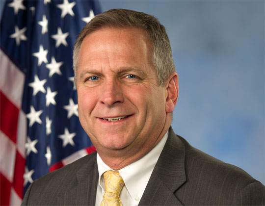 Land_Line_Mag's tweet photo. Rep. Bost proposes amendment to remove insurance hike from highway bill
https://t.co/JG3RMWU6A5
By @SchremLandLine
#Trucking #InsuranceCoverage #SmallBusiness #MotorCarriers #OwnerOperators #HighwayBill #MovingForwardAct @RepBost
@OOIDA https://t.co/5i8WqICAfB