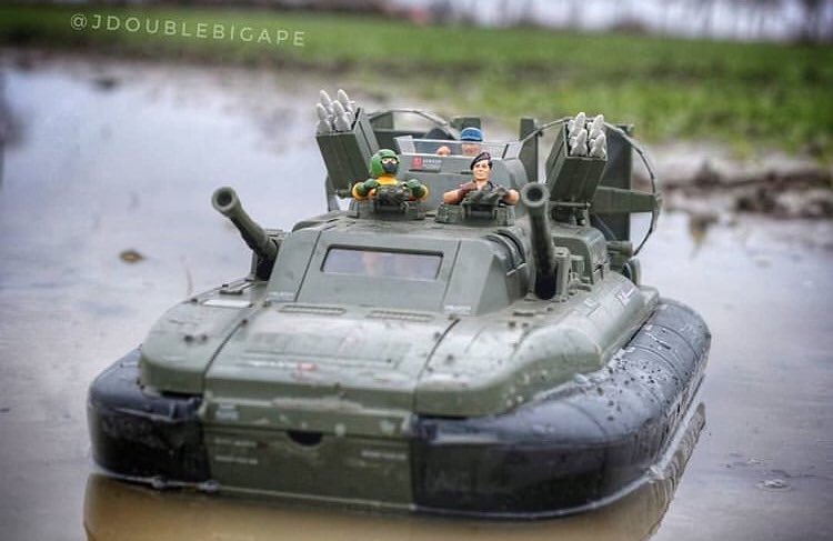 G.I. Joe Nation (@gijoenation) on Twitter photo Photo by our brother from across the pond @jdoublebigape on Instagram from <a href="/GIJoeNation/">G.I. Joe Nation</a> Whale Wednesday 🐳 #gijoe #GIJoeNation #gijoeCommunity Photo by our brother from across the pond @jdoublebigape on Instagram from <a href="/GIJoeNation/">G.I. Joe Nation</a> Whale Wednesday 🐳 #gijoe #GIJoeNation #gijoeCommunity