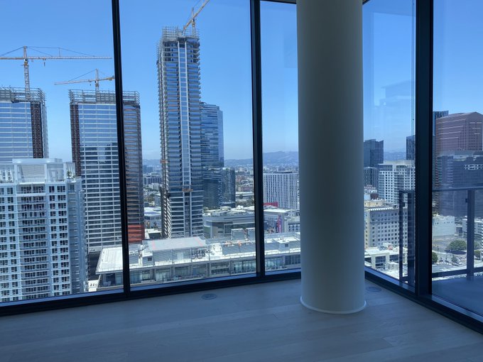 My new place https://t.co/ex89BGAG84