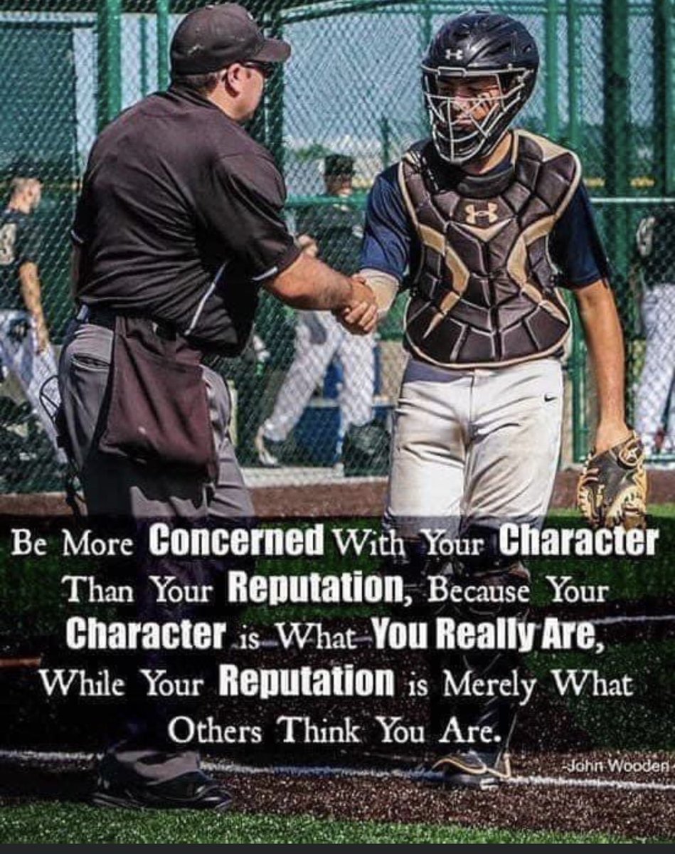 loganbaberuth's tweet image. 