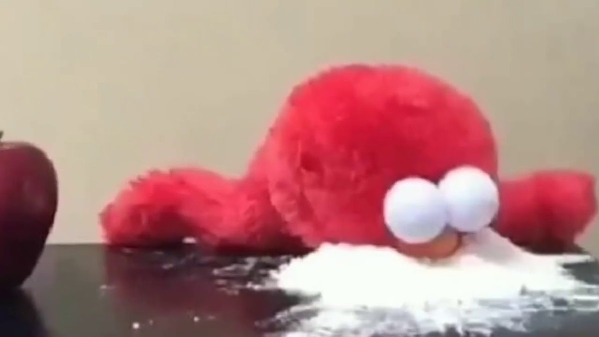 F por la estrategia.