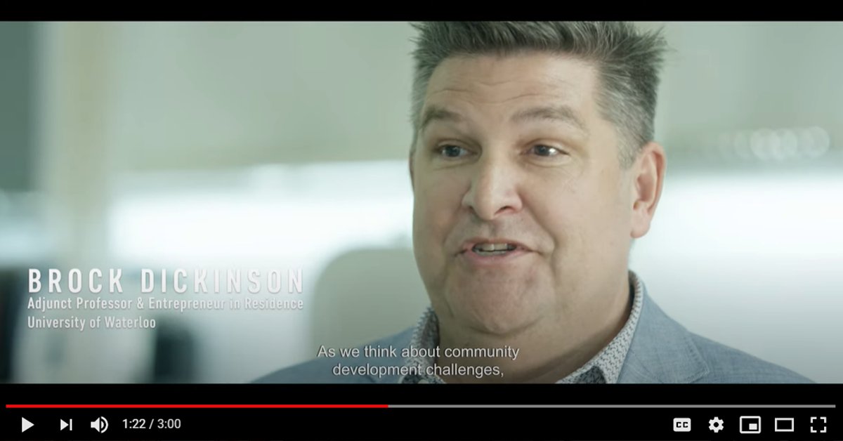 CECweb's tweet photo. Thank you to everyone who participated in today’s events! 💚 In case you missed it, here’s a video celebrating our work as we enter a new phase in environmental cooperation 📽👉 https://t.co/1KjTRUk9Gn #CEC27 #CleanTechChampions https://t.co/JHfgxoSZGq