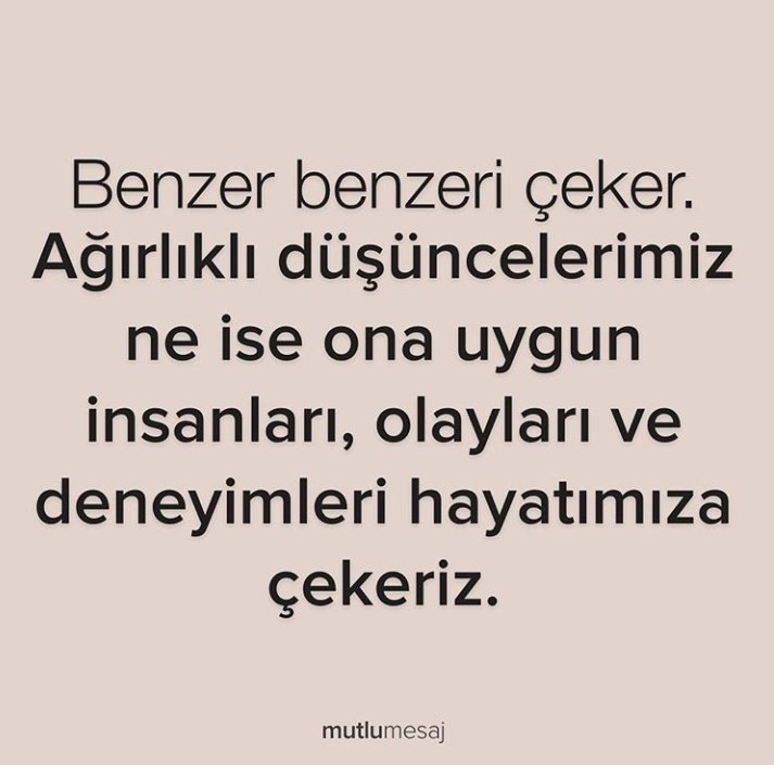map6turkey's tweet photo. YKS'ye girecek olan herkese başarılar diliyorum.İyi düşünelim iyi sonuçlar elde edelim.🙏🏻 💕

Master mezun olarak bende yine yeni yeniden sınava gireceğim 😂 Artık hobi gibi bir şey oldu 😅 https://t.co/LkrPoXoybg