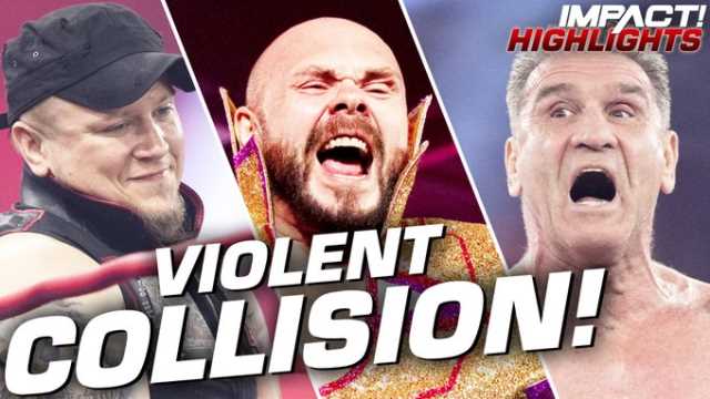 wwe nodq