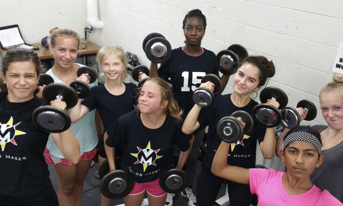 Mrs_Kehler's tweet photo. I had the opportunity to peruse my photo archives from 2016. There are some strong women in the #Classof2020 (and last year!) at @dciLRSD and @gciLRSD ! Proud to say ‘I knew them when...’ Congrats!🎓 Stay fierce! 💪The future is yours!🌎 
@magerLRSD @louis_riel_sd https://t.co/UW79IpVMqN