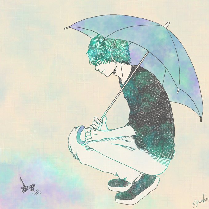 アイネクライネのtwitterイラスト検索結果 アイネクライネのtwitterイラスト検索結果
