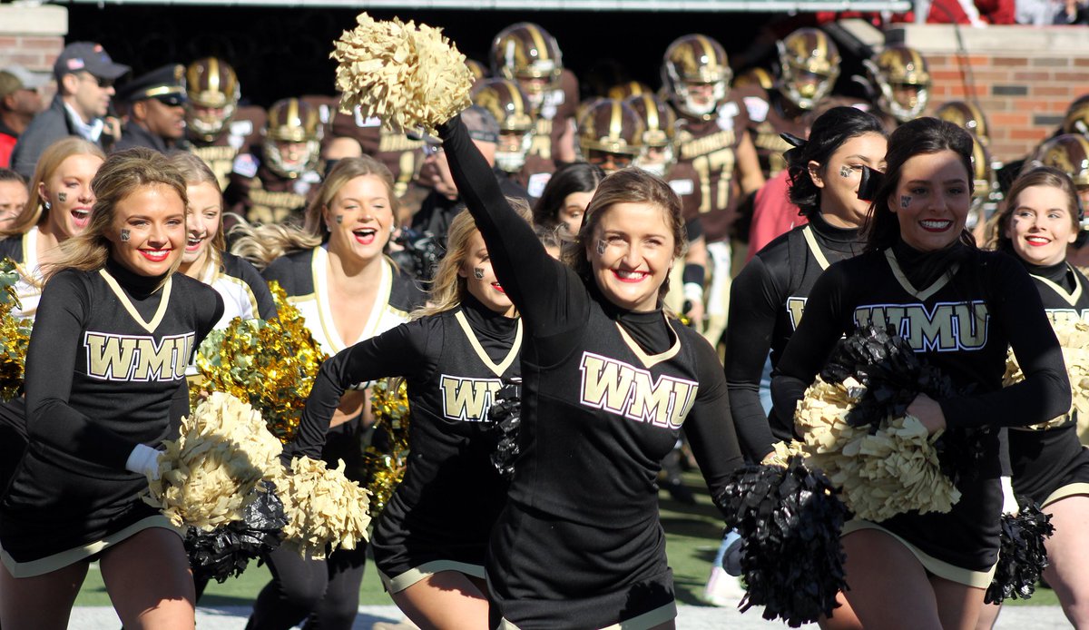 Kendall Webb of The Sporting News tweet media