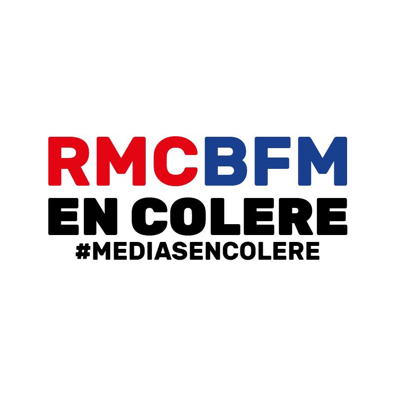 sdj_rmc_bfm's tweet photo. Infos à suivre sur la mobilisation... Suivez-nous ! #BFMTVENGREVE #RMCENGREVE https://t.co/FAlcb9CDsI
