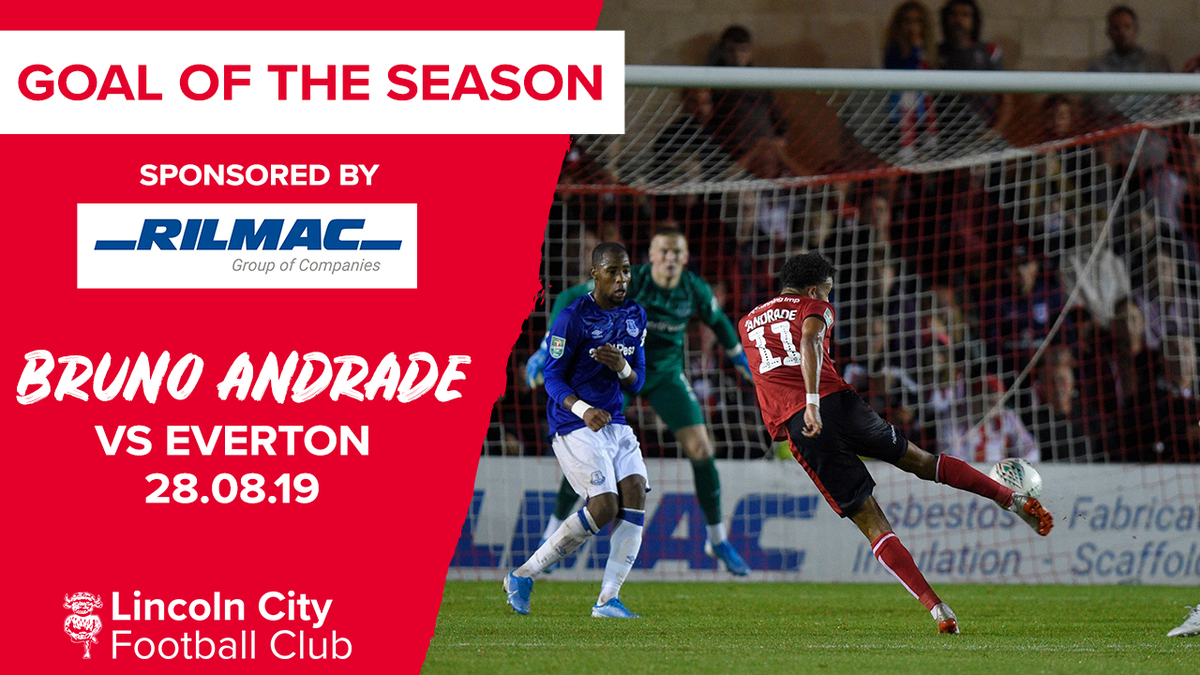 LincolnCity_FC tweet picture