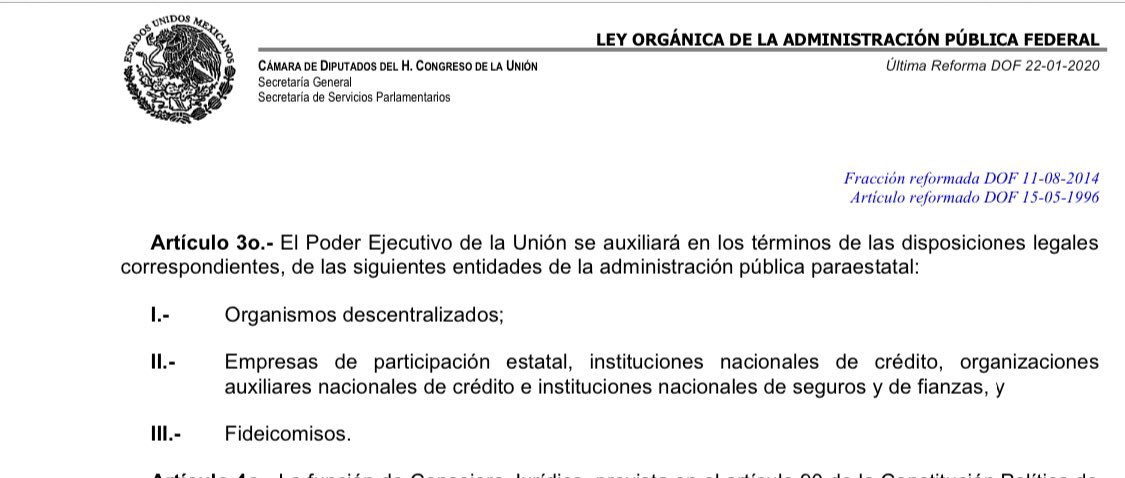 Arturo Pueblita tweet media