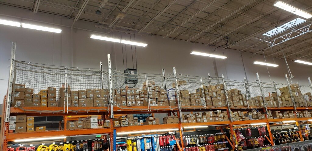 Scott Found tweet media