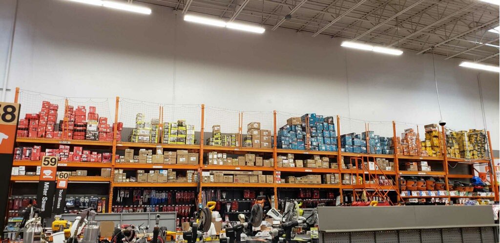 Scott Found tweet media