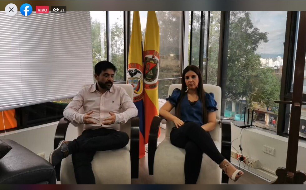 sandralor33's tweet photo. Los invito a acompañarme en esta charla #EnVivo sobre la realidad de la comunidad #LGTBIQ en el marco de la conmemoración del #DiadelorgulloLGTBI este #28jun por el facebook de la @PersoneriaPe https://t.co/Zrl5idnOhq https://t.co/TQ2hwnMsHd