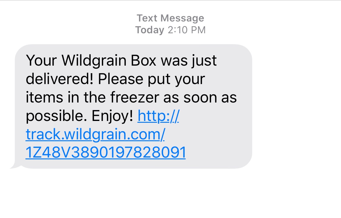 katepmcandrew tweet media