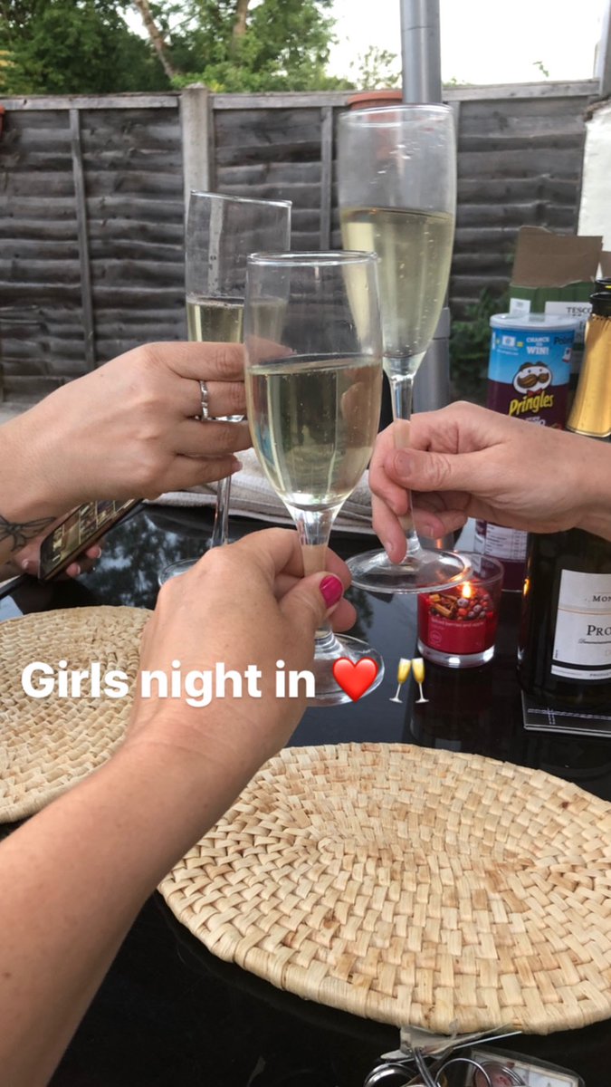 jayne apps (@jayneap) on Twitter photo 