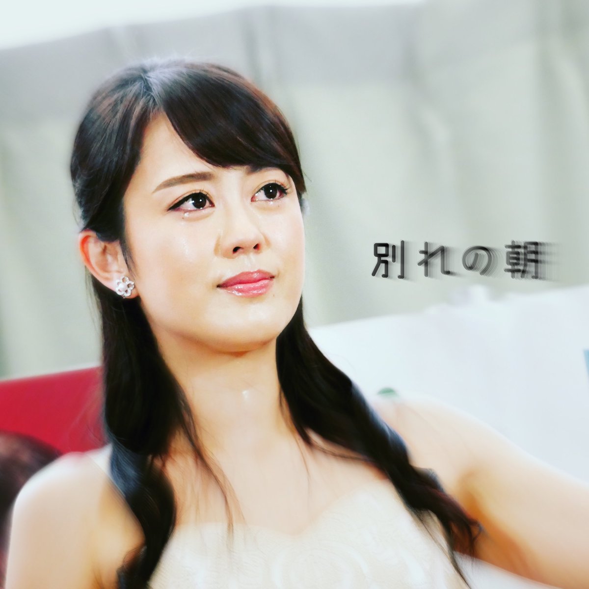 やまさ Twitterren ペドロ カプリシャス 2代目ボーカルは 高橋真梨子 当時 高橋まり さん のデビュー曲 別れの朝 インスタライブで おかゆ ちゃんが歌い テレビで 丘みどり さんが歌い 立て続けに聴きましたが 耳に残る曲 ですね 最近 よく聴い