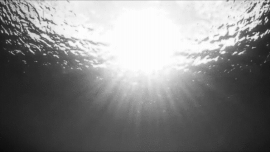 NEW TUNE ALERT! Clear the bridge and prepare for dive. We're going deep on this one.

youtu.be/efOCr5hTIoQ