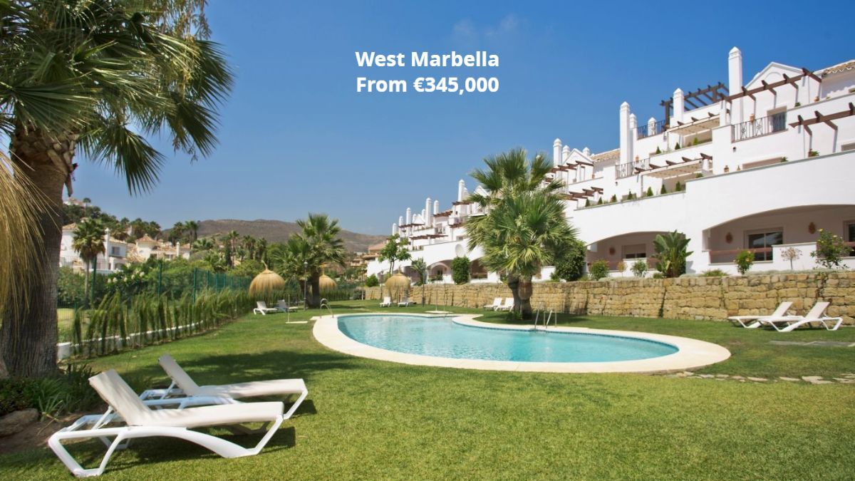 Direct Estates Estepona (EsteponaDirect) Twitter