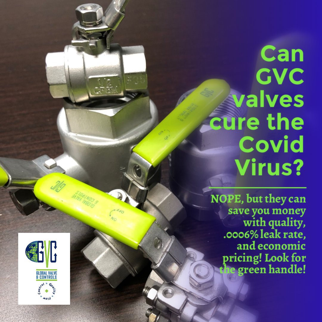 GVCIntlValve's tweet image. Call us for a list of distributors in your area! 281-463-1474 or 1-866-965-8GVC (482) #GVCINTL #industrialvalves #distributor # greenhandle