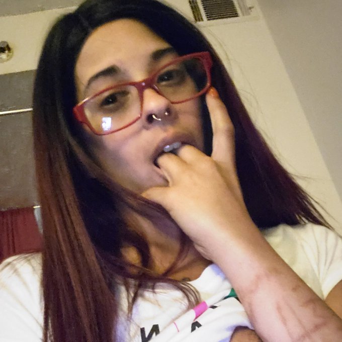 Wanna watch my face get fucked 😭💦 🤤 check out my page link in comments https://t.co/rFKz6md88t<a href="/tag/sugarbaby"class="tags"><span>#sugarbaby</span></a><a href="/tag/sub"class="tags"><span>#sub</span></a><a href="/tag/of"class="tags"><span>#of</span></a><a href="/tag/subscribe"class="tags"><span>#subscribe</span></a><a href="/tag/newpics"class="tags"><span>#newpics</span></a><a href="/tag/cannabiscommunity"class="tags"><span>#cannabiscommunity</span></a>