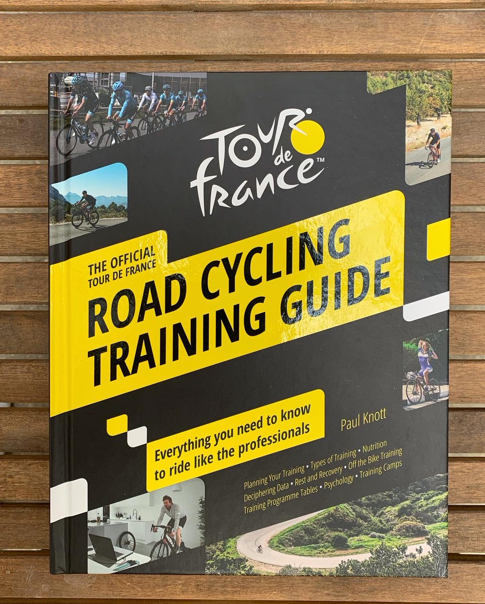 Paul Knott tweet media