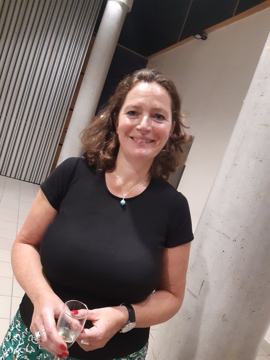 Me Anne  Barnoud, batonnier élu du barreau de Cusset Vichy pour les années 2021 /2022.
Félicitations 🍾🍾🍾
