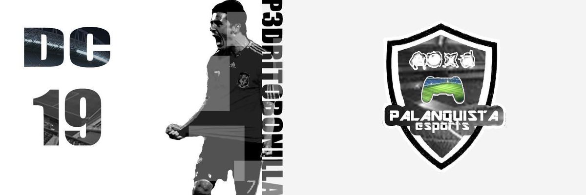 Pedro Bonilla tweet media