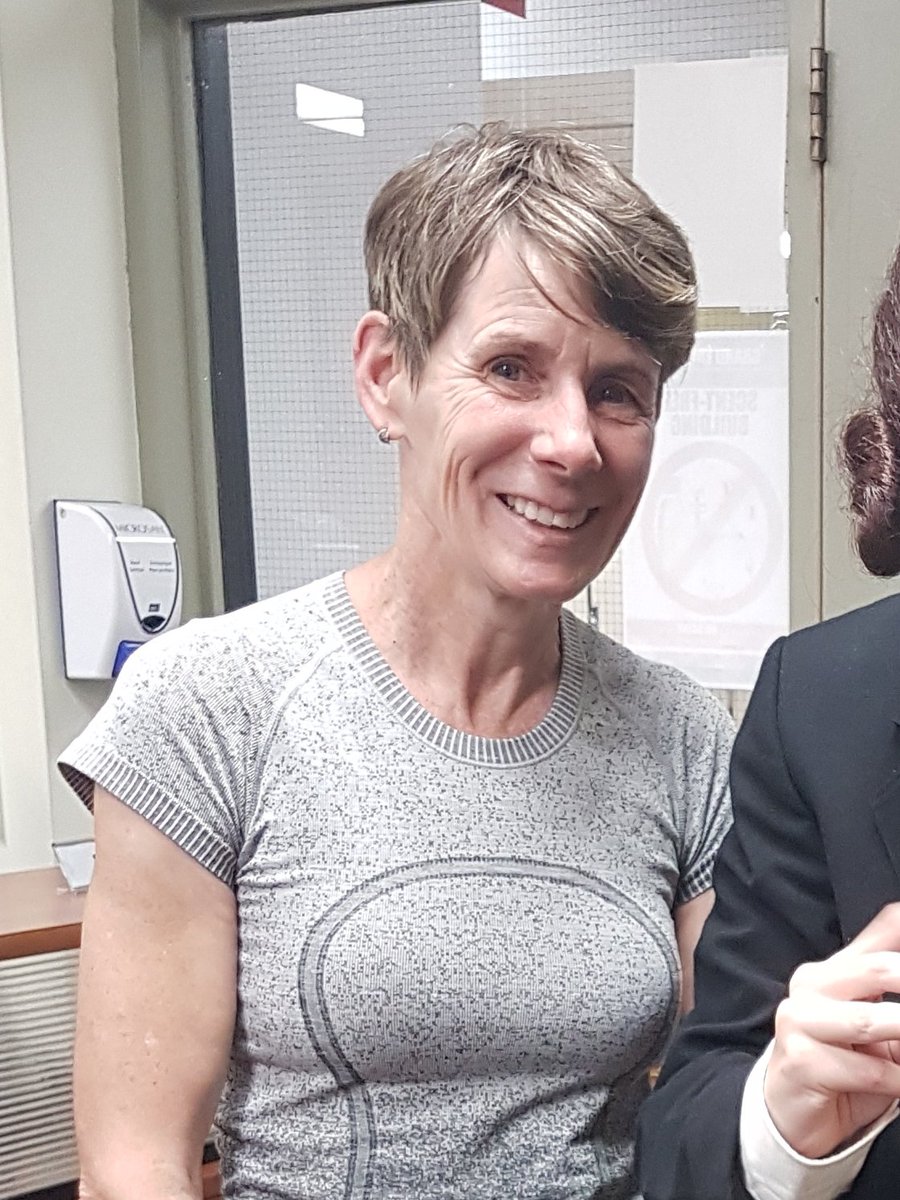 A huge Panther Congratulations to Ms Anschuetz on her retirement! We thank you for all you have done at PDHS and wish you the best of luck on your new adventure. We will miss you. #UniquelyPDHS #retiree2020 #pantherpride #teachercoach